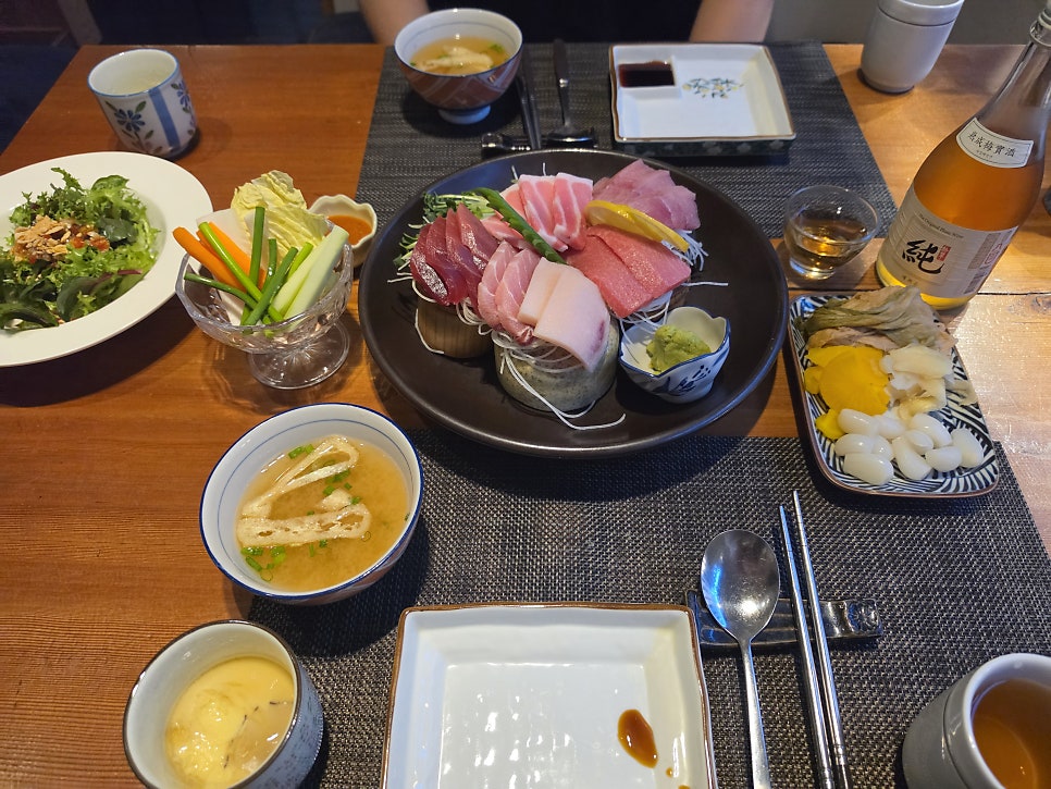 다담참치 사진 4