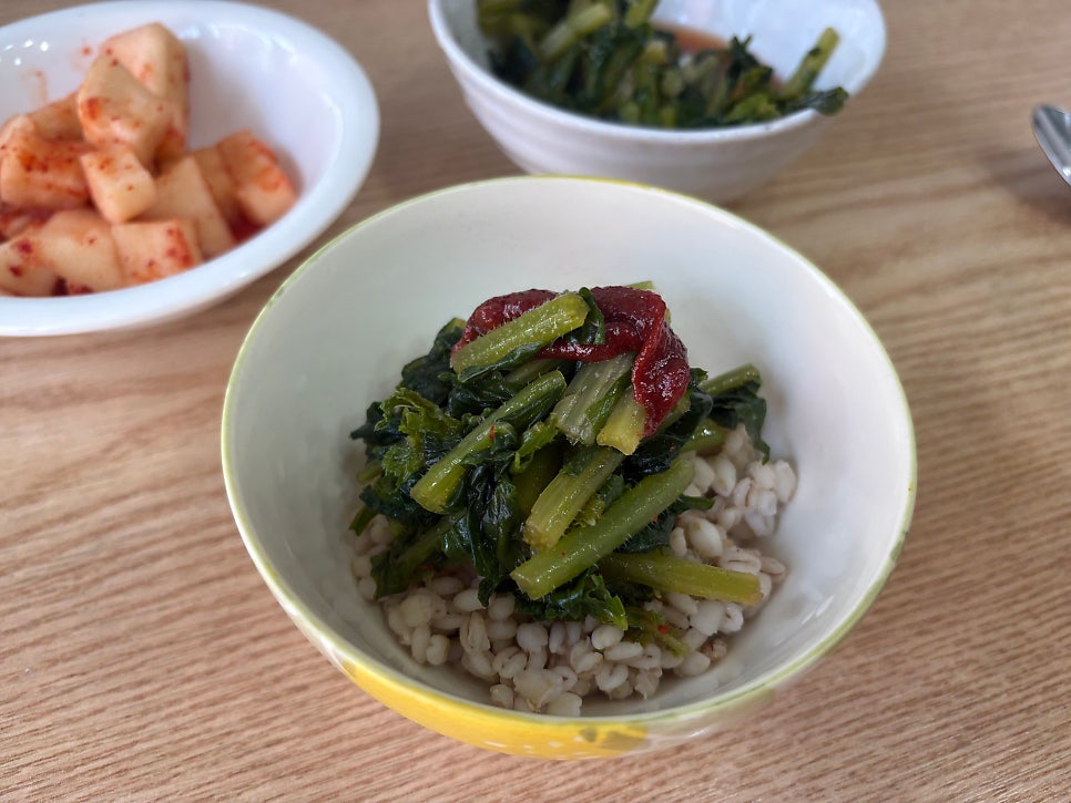 설국 사진 4