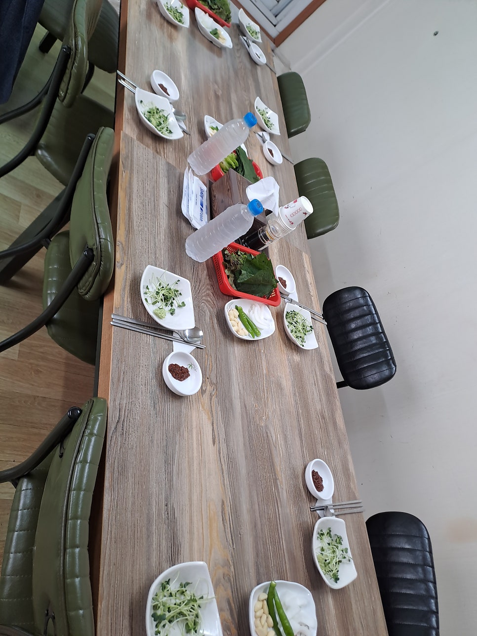 흙고농원 사진 6