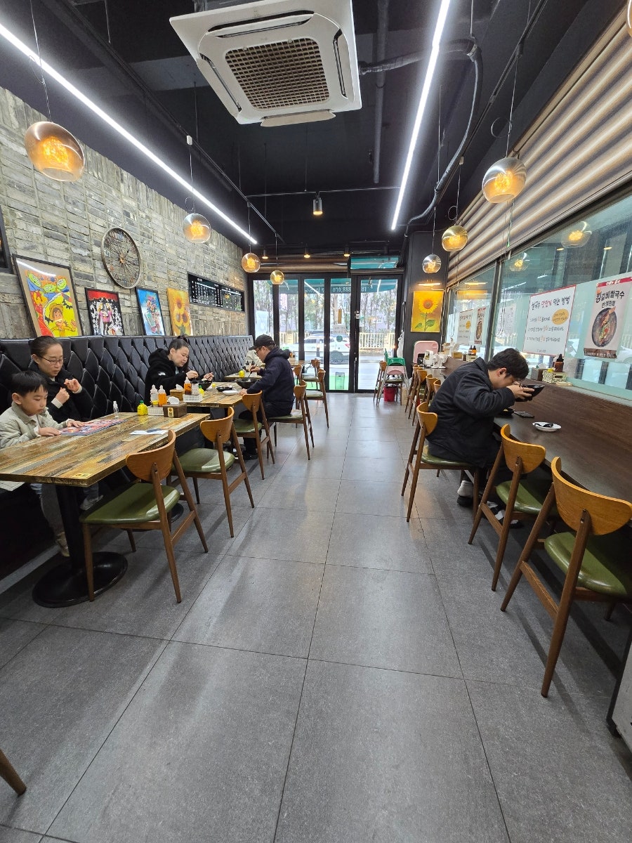 포식당 사진 2