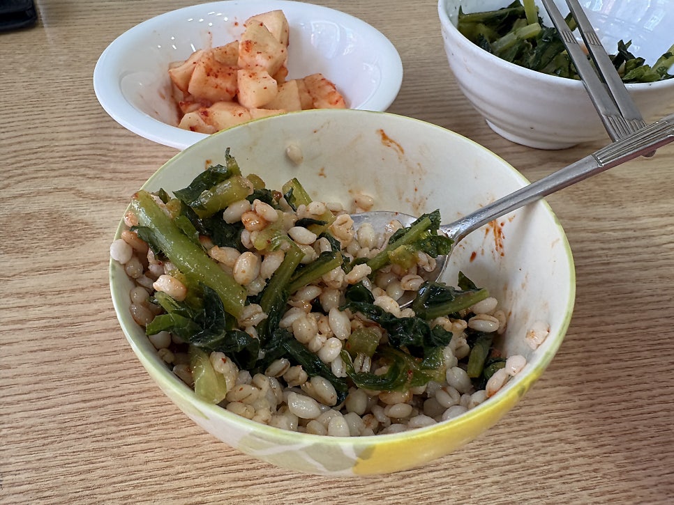 설국 사진 5