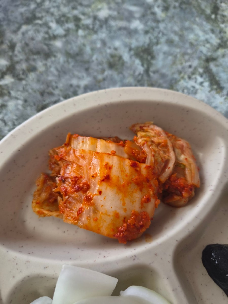 중국성 사진 3