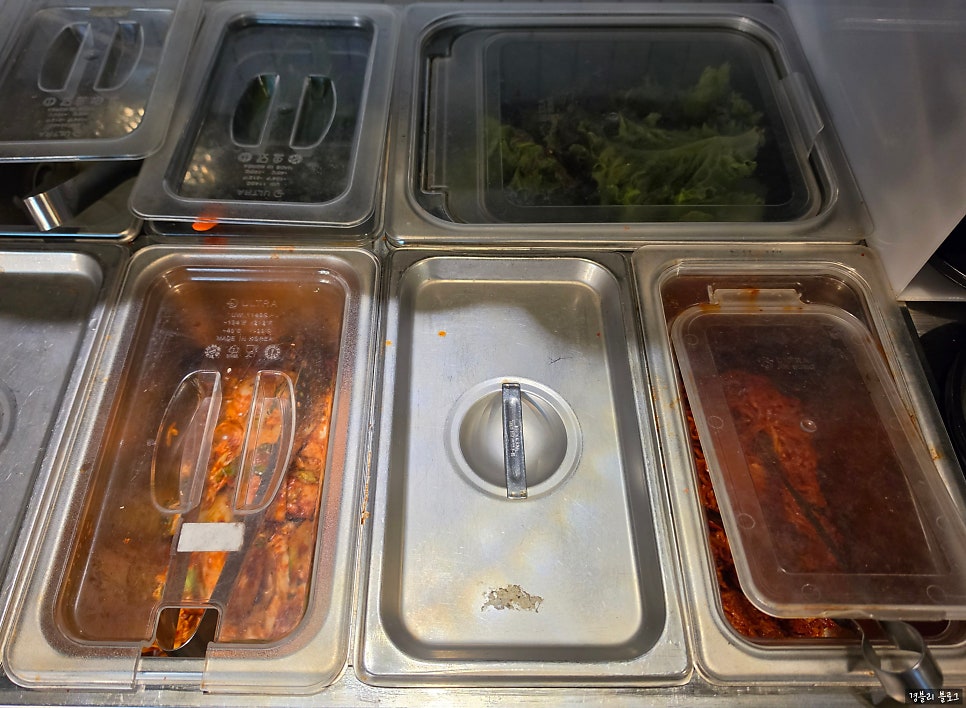 족발신선생 양산평산점 사진 5