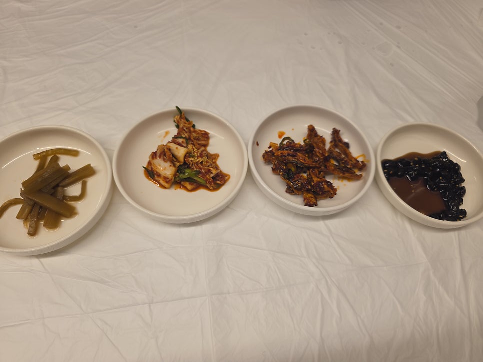 호반정 사진 3