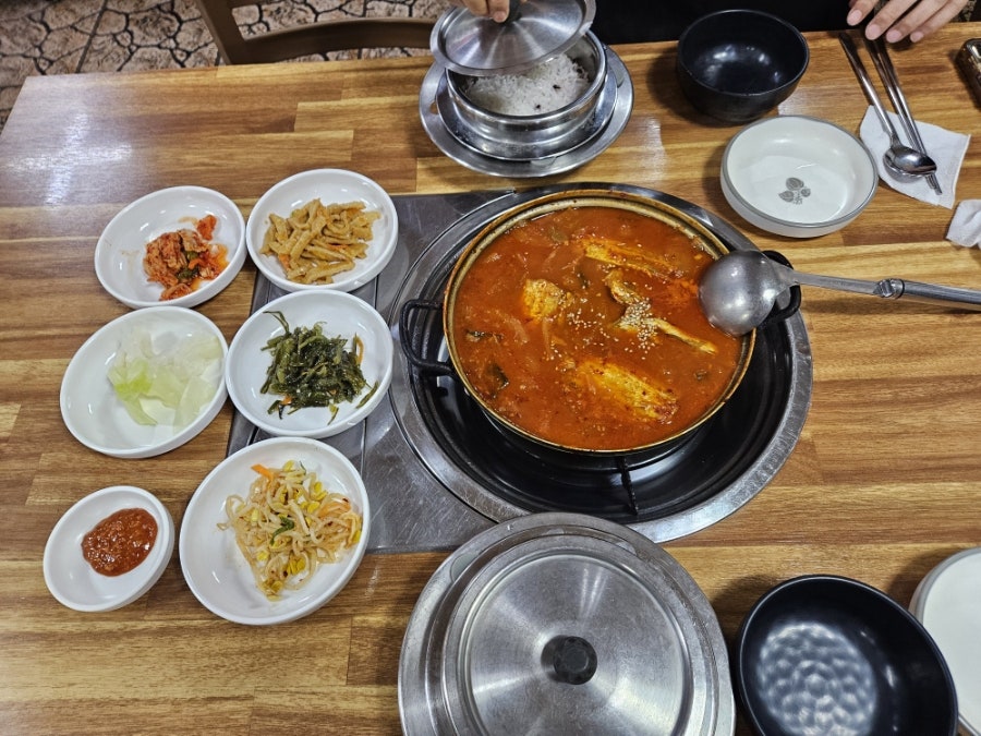 우지커피 당진송악점 사진 6