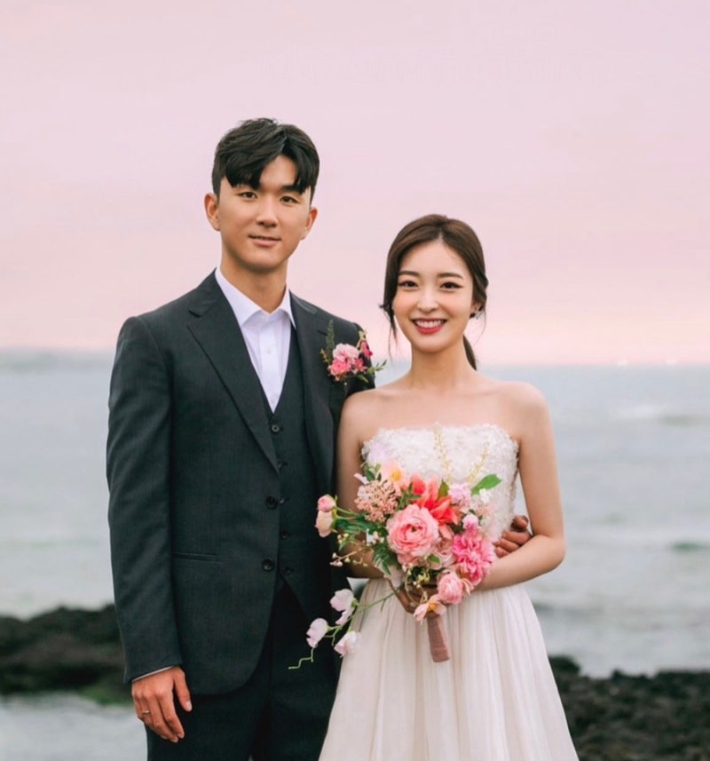 황인범 프로필, 2026 월드컵 대한민국 중원을 책임질 빌드업 핵심