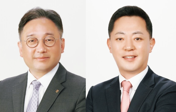  NH투자증권 신재욱·배광수 행보에 쏠린 눈…자산관리 시장 지각변동 오나
