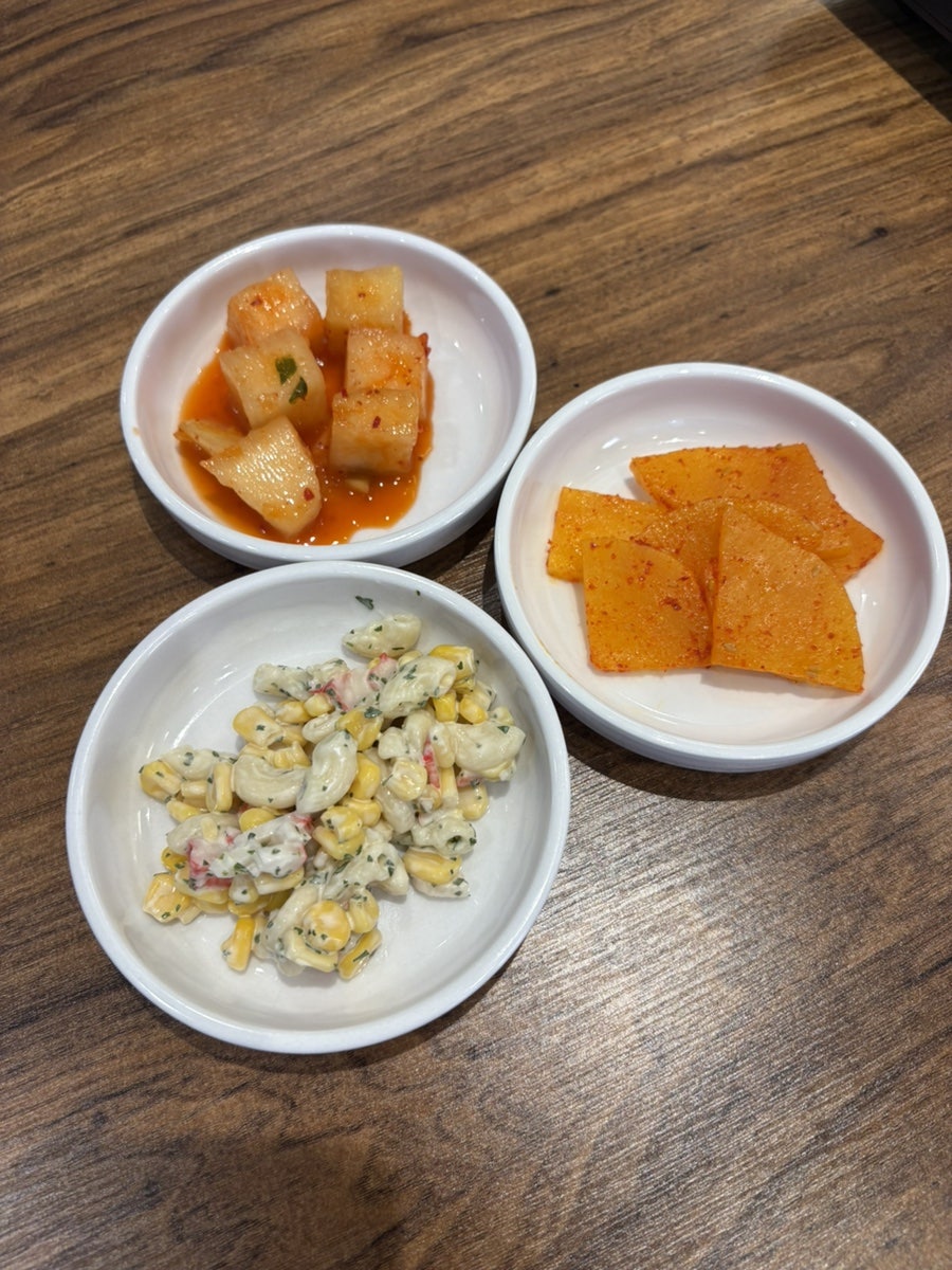 승도리네 곱도리탕 부천옥길점 사진 6