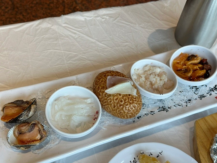 정월식당 사진 6
