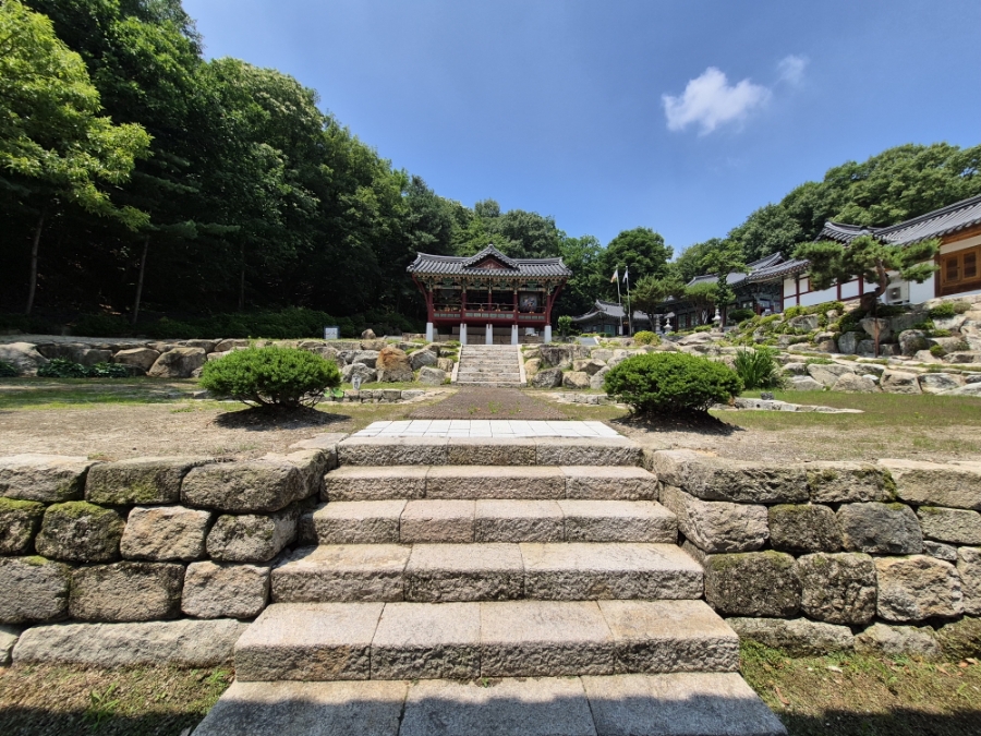 대포산 사진 5