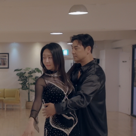 신랑수업 <b>박소윤</b> 당황시킨 <b>김성수</b> 과거 발언은?