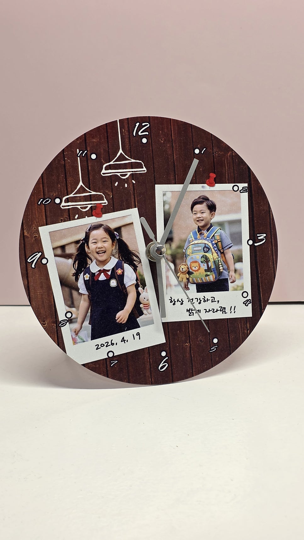 카페모모라 사진 1