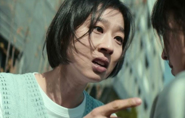 문제 풀라는 게 아동학대?…드라마 '참교육' 보다 더한 현실