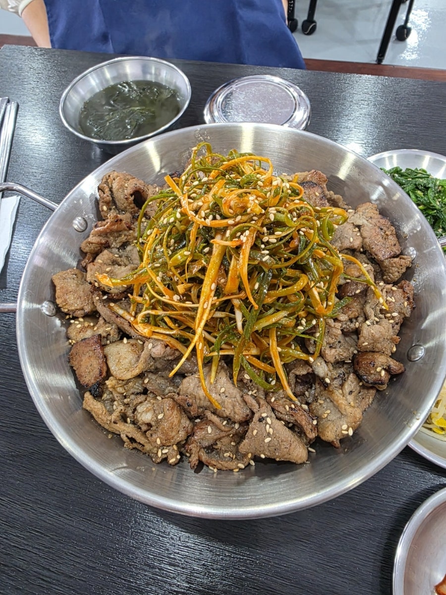 성산가는길 사진 4