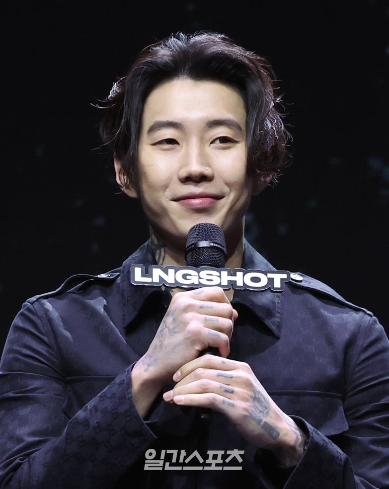 6월 11일~현재 연예계 핫이슈 검색어 논란 총정리,일라이 재혼, 박재범 롱샷 논란까지
