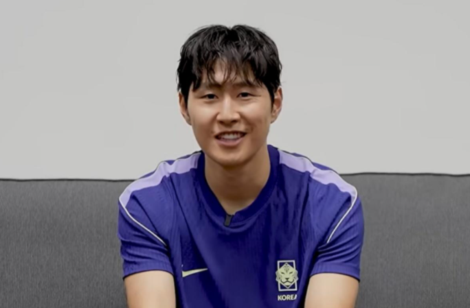  이강인의 체코전 활약, 이제 멕시코전이다 — 스승과 제자의 운명적 대결 예고~