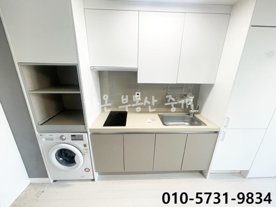 안단테 사진 4