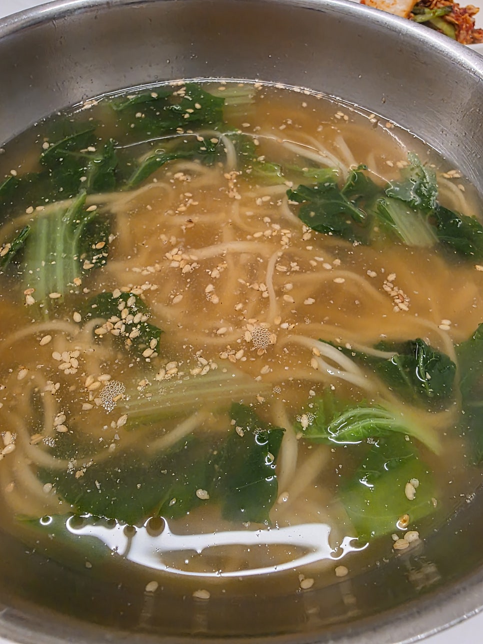 호반정 사진 4