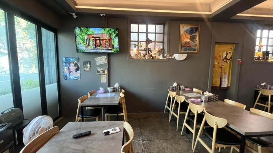 딸랑포크두개 사진 4