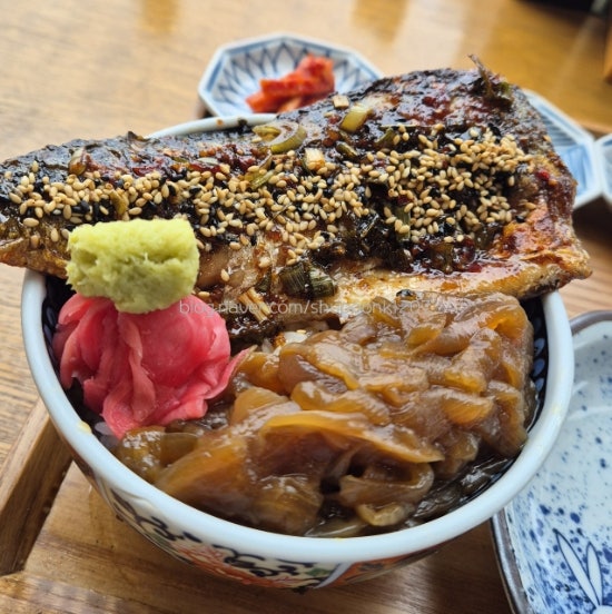 [일상 탈출] 제주도 서쪽 2박 3일 여행(feat. 협재, 금능 숙소 추천, 맛집 추천)