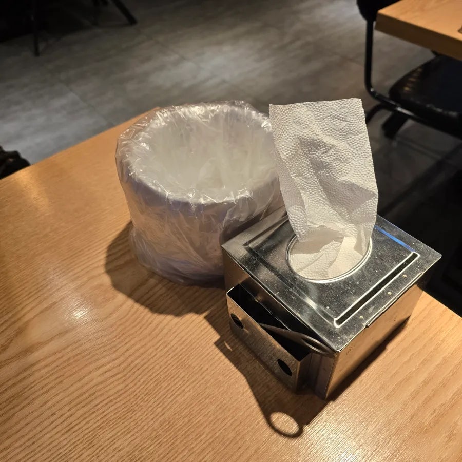 60계치킨 충북진천점 사진 4