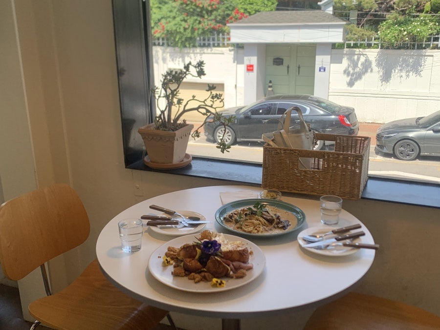 오트 연희 사진 5
