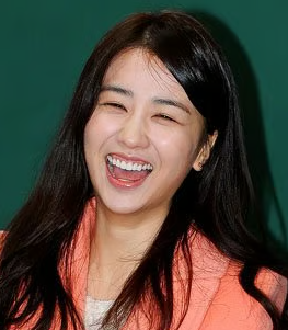 결혼도 잘 했는데 로또까지 당첨돼 대박 터진 여배우