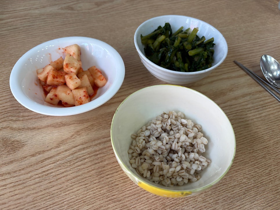 설국 사진 3