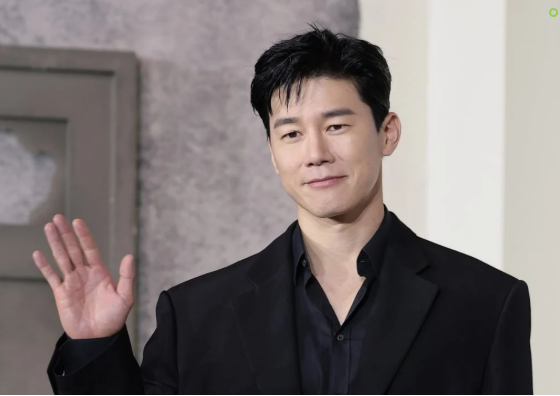 "월세 20만원 판잣집 살았다" '참교육' 김무열 군면제 버리고 입대한 이유