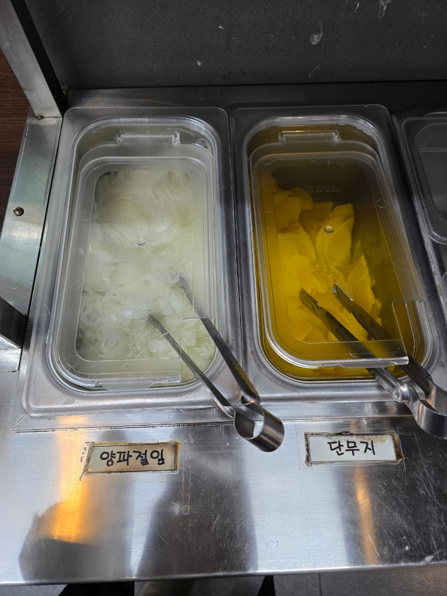 포식당 사진 5