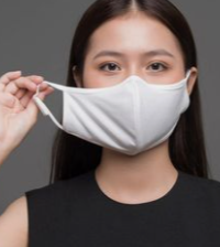 마스크여드름 피부 케어, 여름에 더 심해지는 이유는?