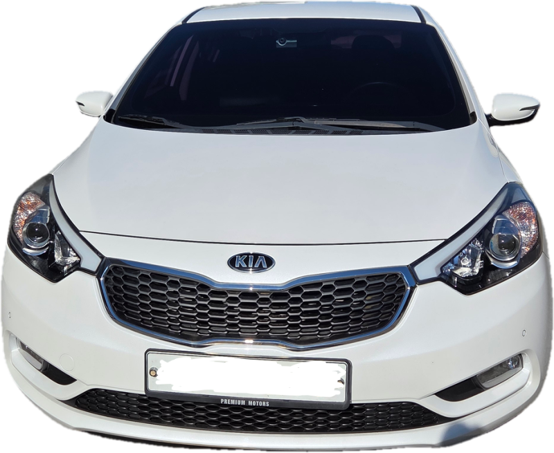 케이카(K-Car) 중고차 구매 후기::내차사기 홈서비스::15년식 K3::인생첫차