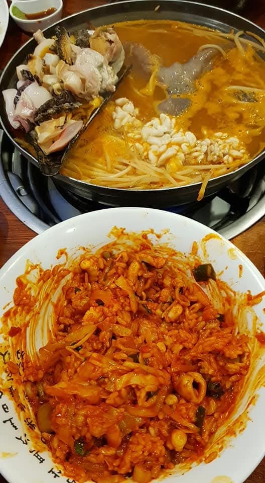 길조 사진 3