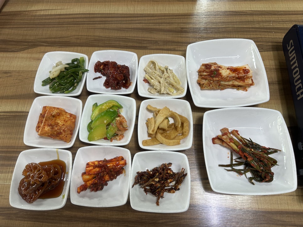 전주식당 사진 6