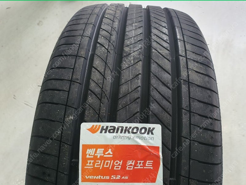 그랜저 k7 k8 제네시스 타이어 교체 추천 한국타이어 벤투스 s2 as 245 45 18 할인 판매 2대 6월달