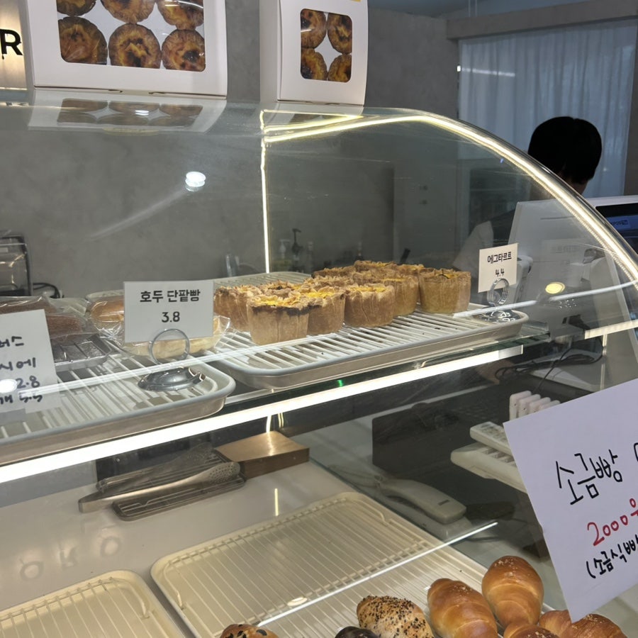 도로커피 청연재점 사진 5