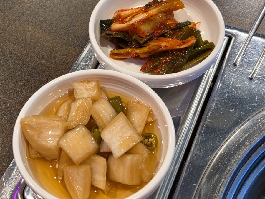 고색곱창 사진 2