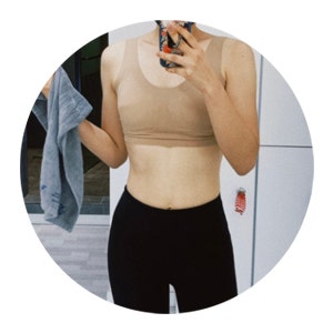 운동 ⋮ 직장인 다이어트 12kg 감량한 식단 운동 후기