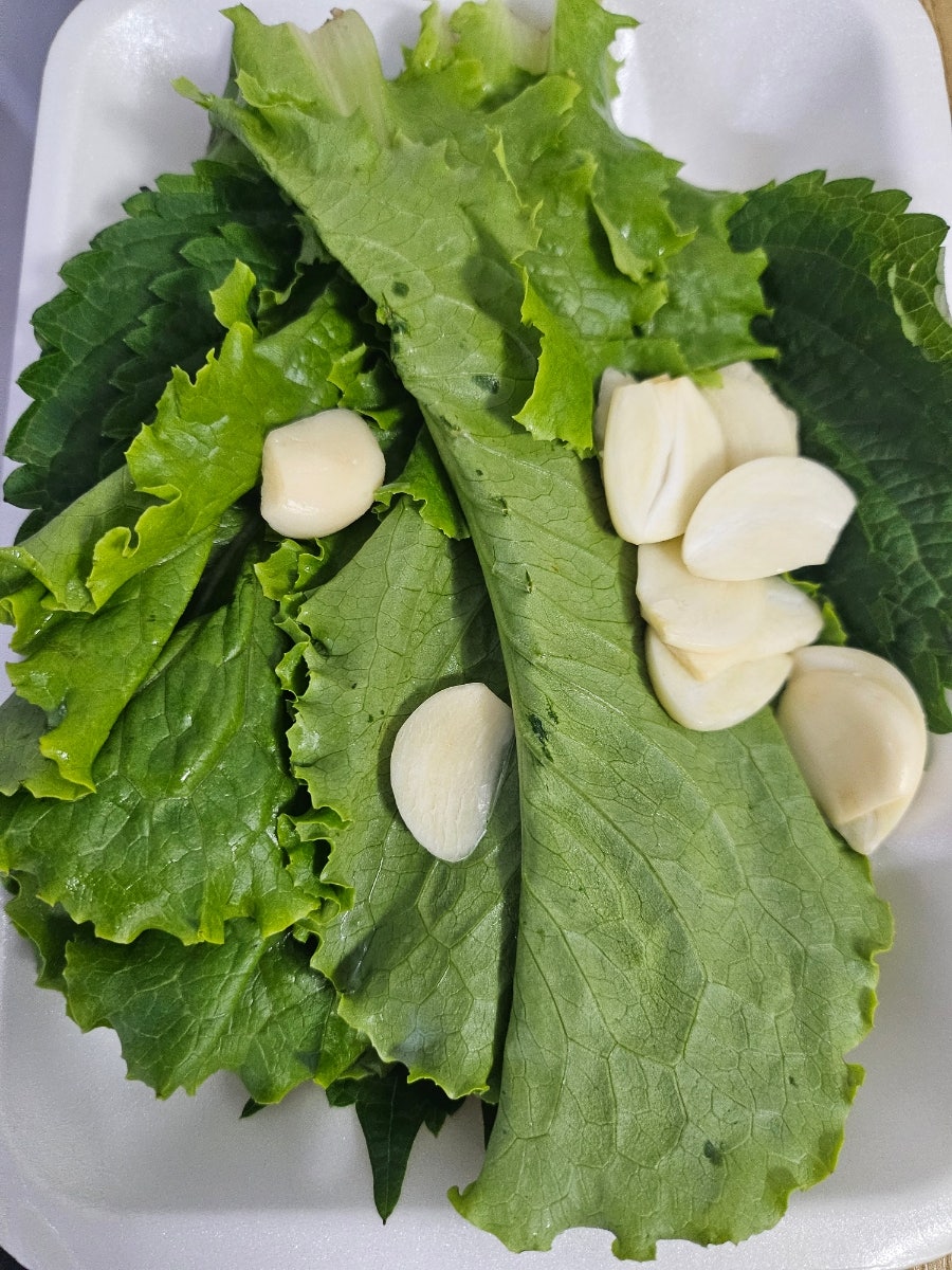 해신횟집 사진 6