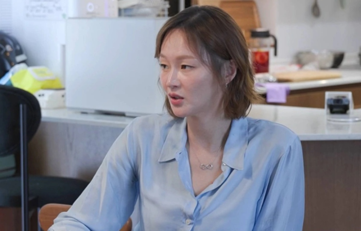 <b>이희준 이혜정</b> 평창동 기생충 <b>대저택</b> 각방 고백에 시청자 깜짝