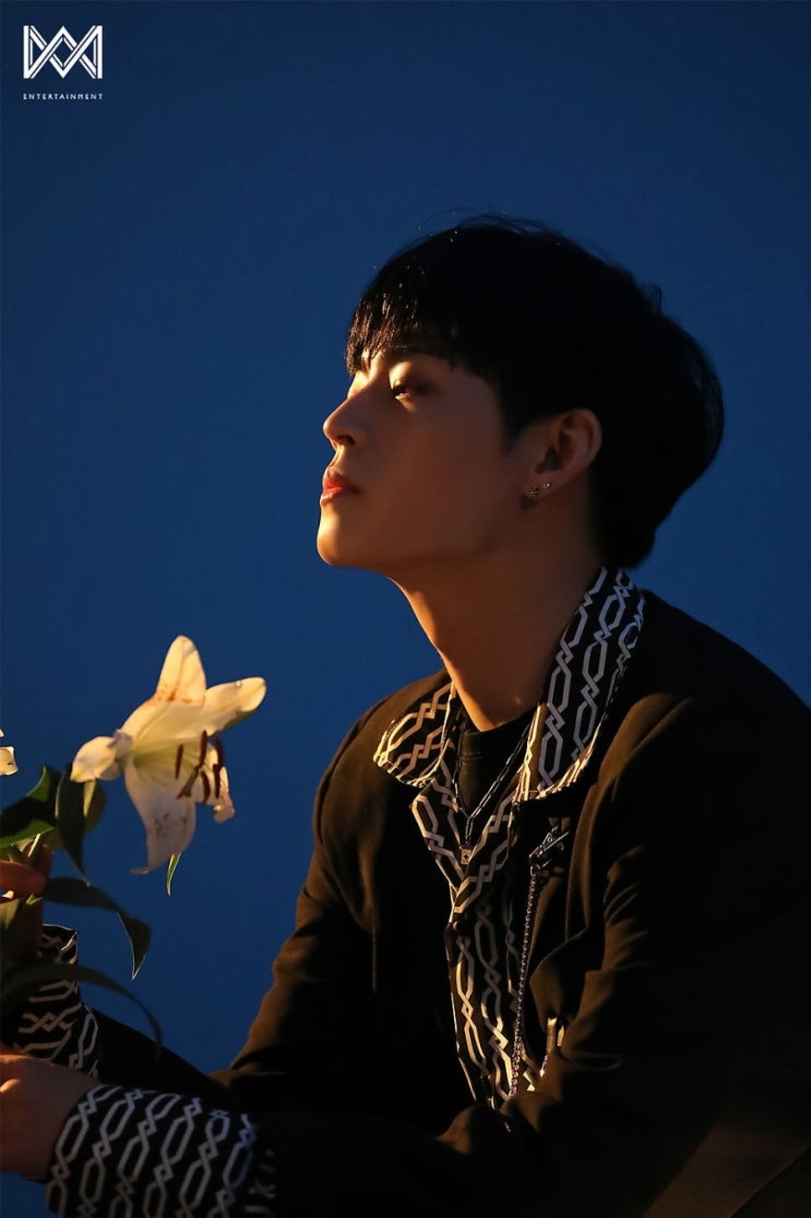 [<b>온앤오프</b>(ONF)]이 남자들과 평생을 함께 하겠슴, 아니 합니다.... 