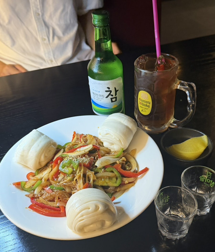 칭진 사진 6