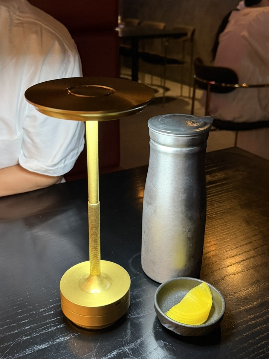 칭진 사진 5