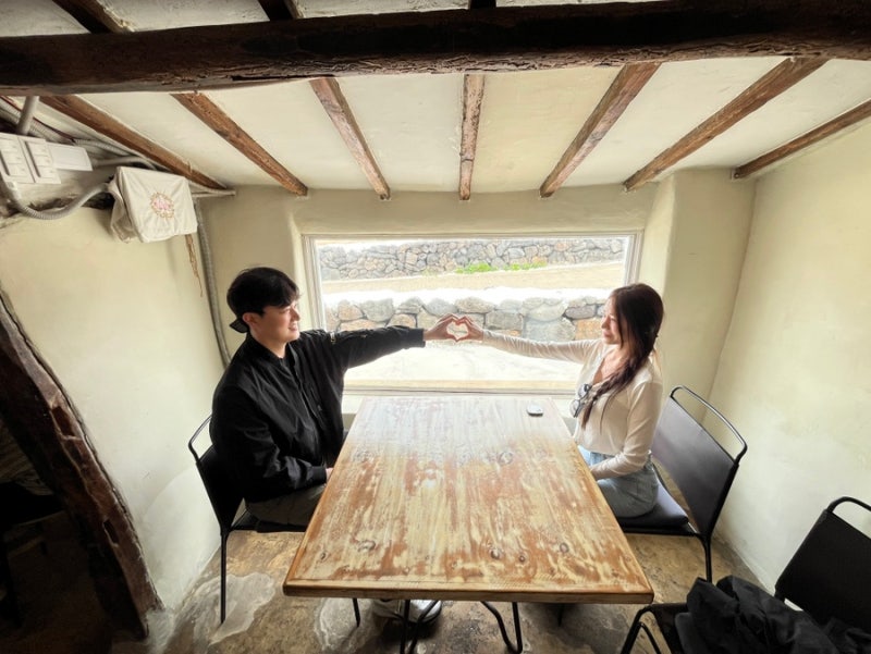 우도 가볼 만한 곳 총정리! 실패 없는 당일치기 코스&꿀팁