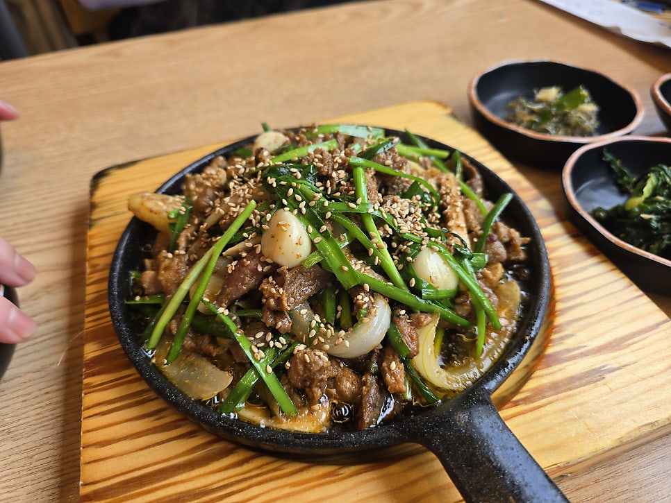 가야포도원 사진 5