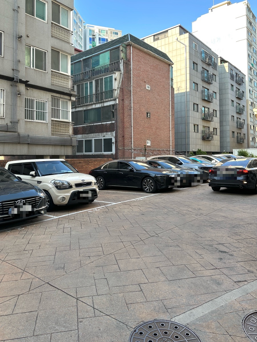 타코까나스따 사진 3