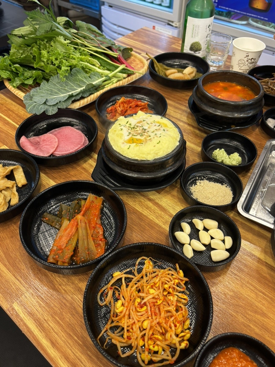 희돈 사진 5