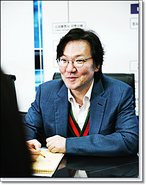 이혼후 전남편 스토킹 어떻게 대응해야할까 관련 사진