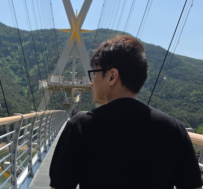 염색제 없는 볼륨사는 새치샴푸 킹스파워 블랙앤볼륨샴푸