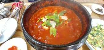 성너머집 사진 3
